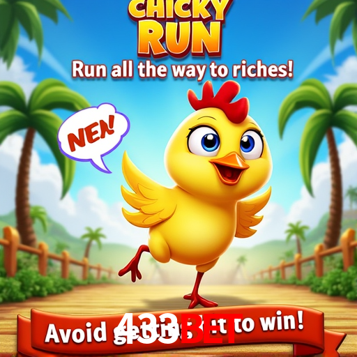 Desvendando o Mundo dos Jogos Virtuais na 433bet