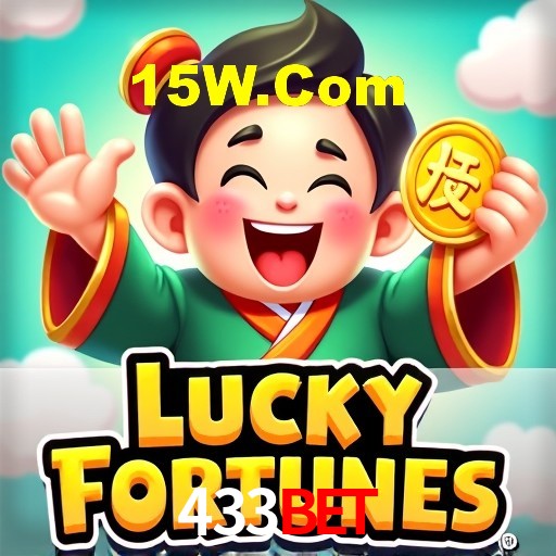 A Emoção da Loteria na 433bet: Uma Chance de Mudança de Vida