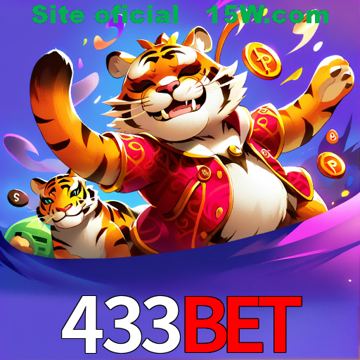 433bet
